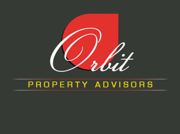 Orbit Property Advisor logo