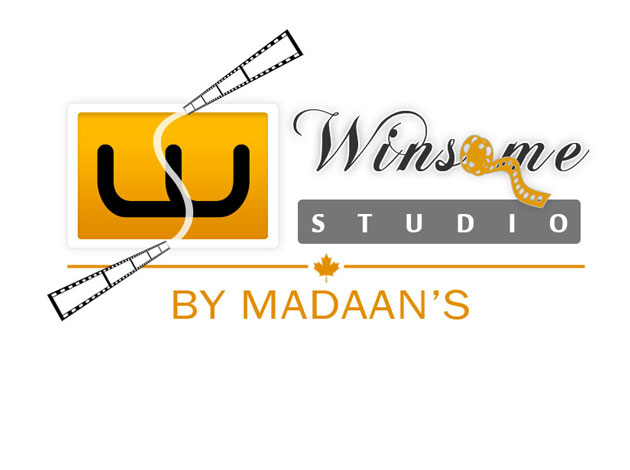 Winsome Studio Logo